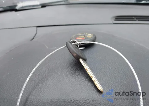 2013 Chevrolet Tahoe Lt z USA, uszkodzony, nr VIN 1GNSCBE02DR255973